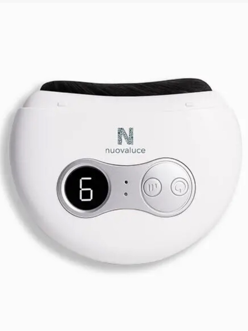 Nuovaluce LED Guasha Sculpt Device BRAND NEW/SEALED